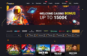Inside Viking Casino: Game Selection, RTP Insights 
And Real British Player Insights 